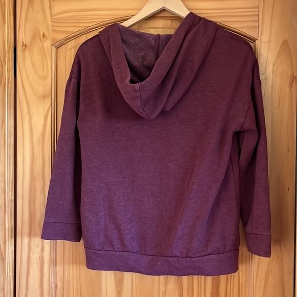 Art class comfy jacket - Picture 3 of 8